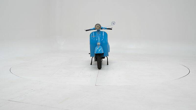 Bild 5/15 von Piaggio DUMMY (1976)
