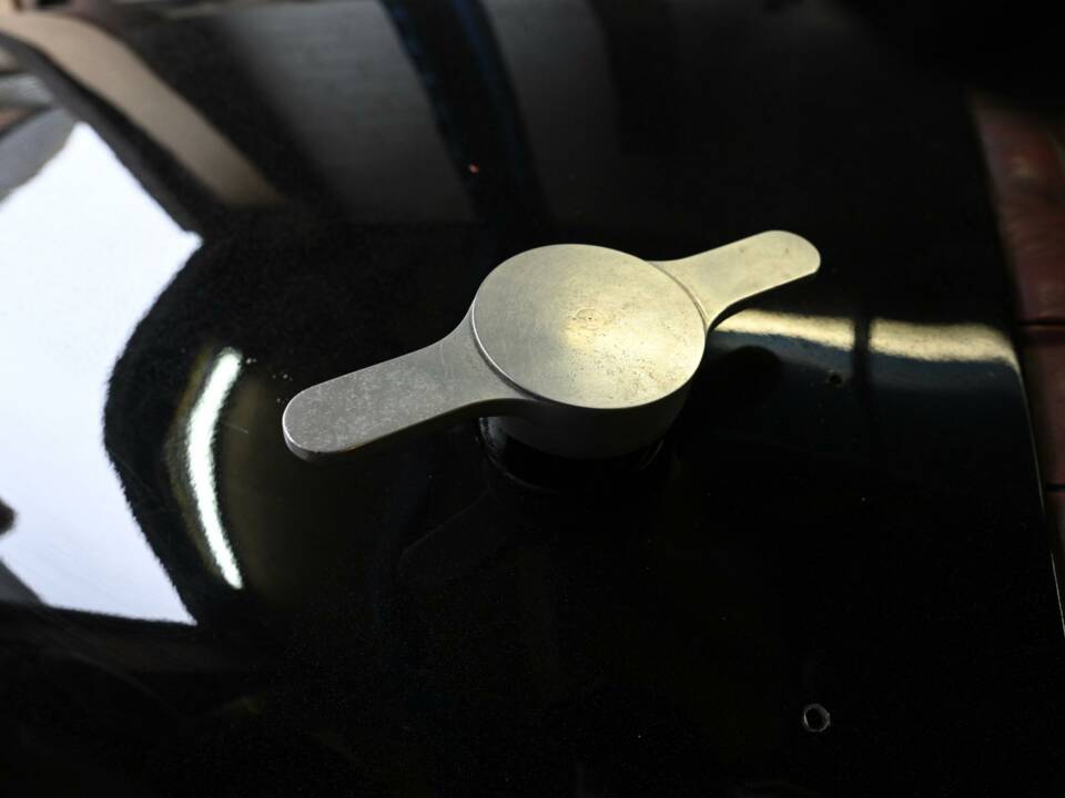 Afbeelding 16/50 van Bugatti Type 37 (1929)