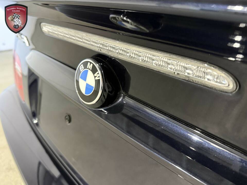 Imagen 73/78 de ALPINA B3 S (2005)