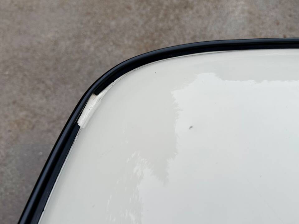 Bild 28/31 von Mini John Cooper Works (2000)