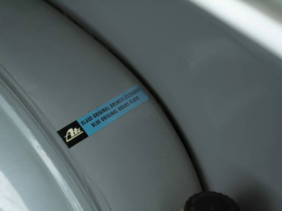 Bild 49/49 von NSU Prinz 4 (1967)