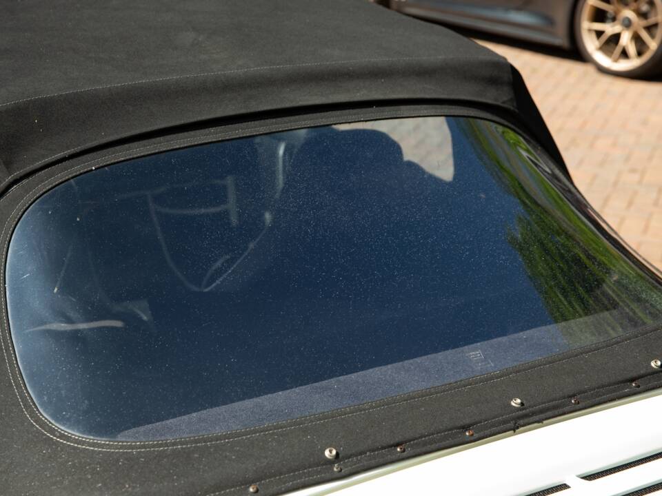 Image 12/35 of Porsche 911 SC 3.0 (1983)