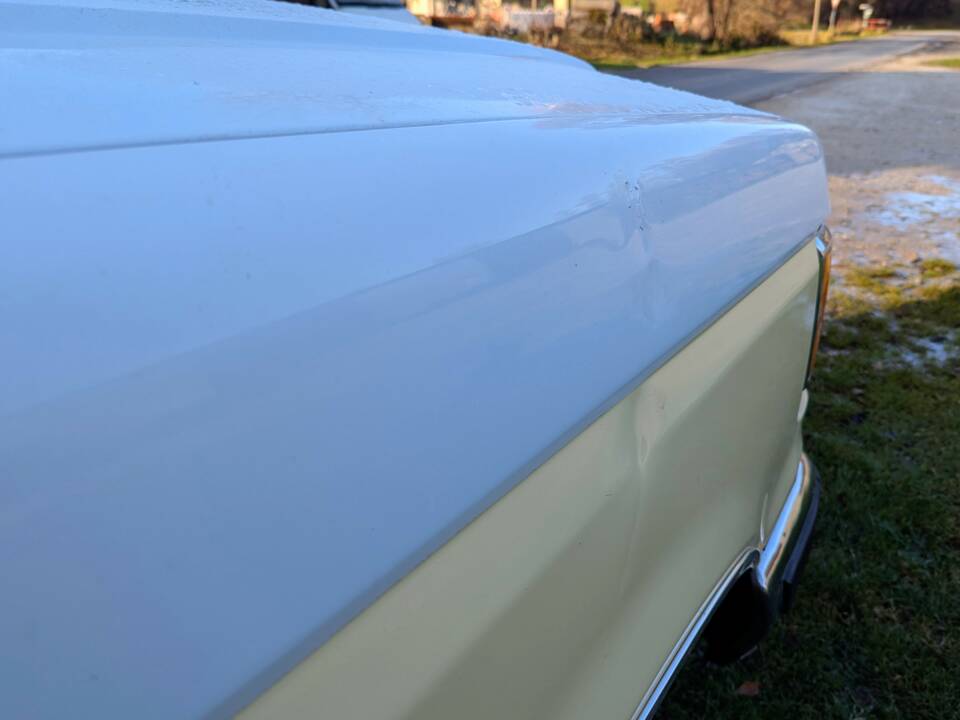 Image 42/65 of Ford F-150 (1991)