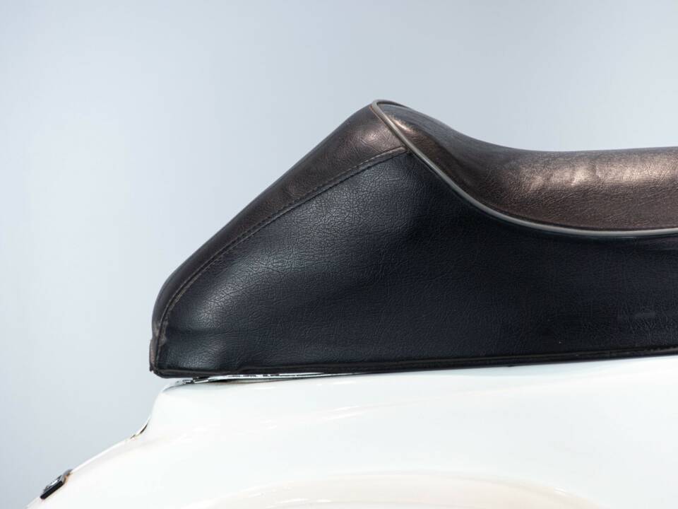 Bild 44/50 von Piaggio DUMMY (1972)