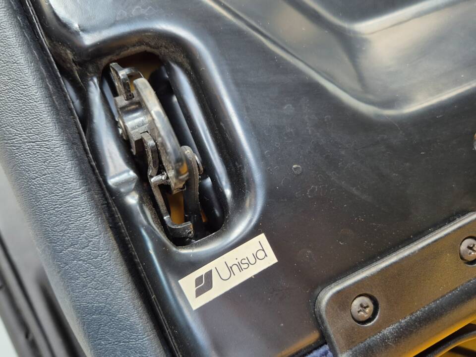 Immagine 156/193 di FIAT Tipo 1.4 DGT (1989)