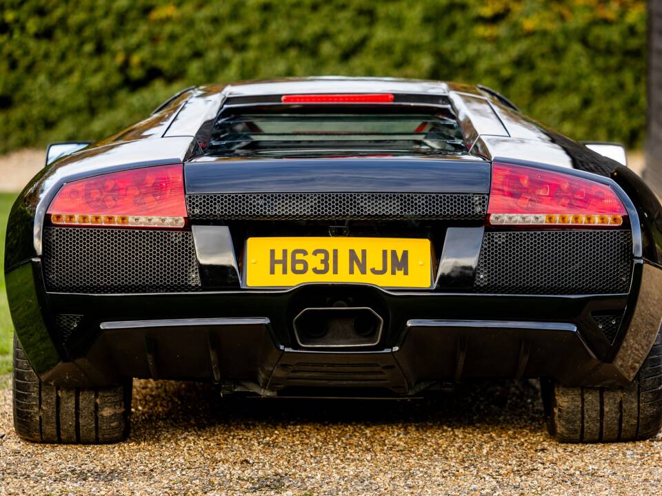 Afbeelding 18/40 van Toyota MR2 (1990)