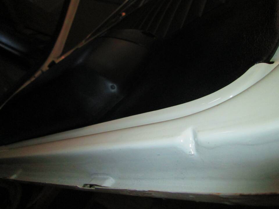 Immagine 36/60 di FIAT 500 L (1972)