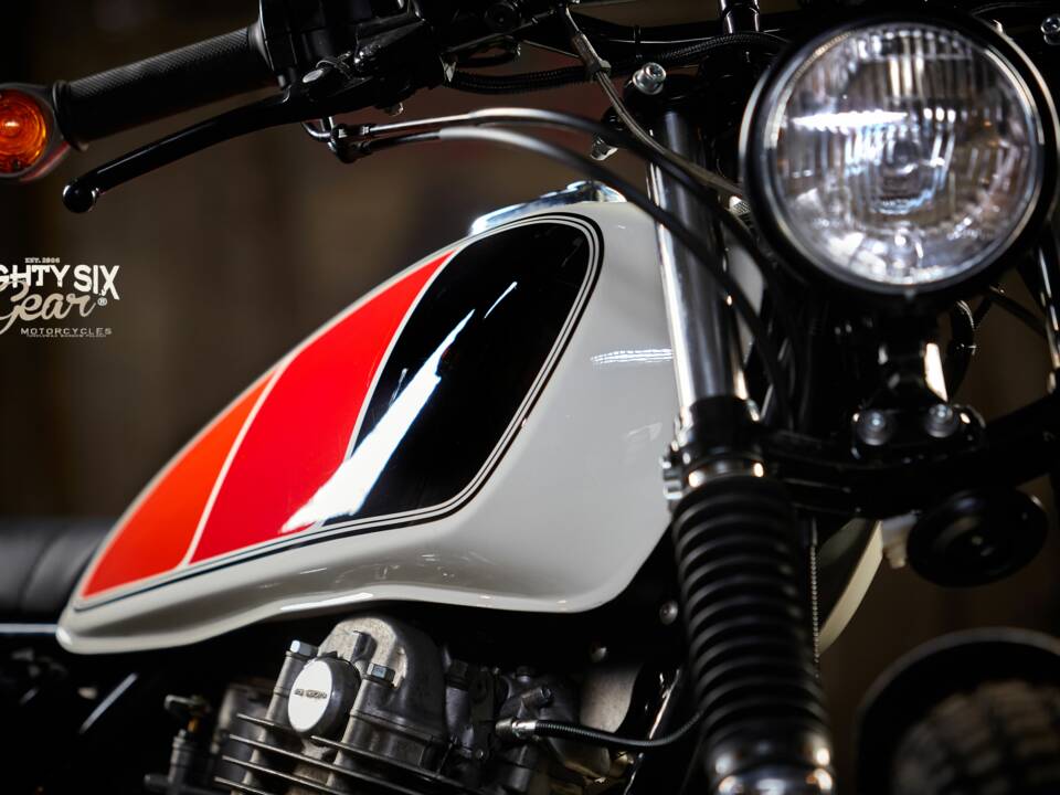 Bild 40/45 von Yamaha DUMMY (1981)