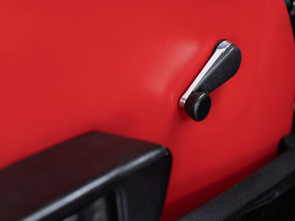 Image 8/32 of Porsche 911 2.4 T (1973)