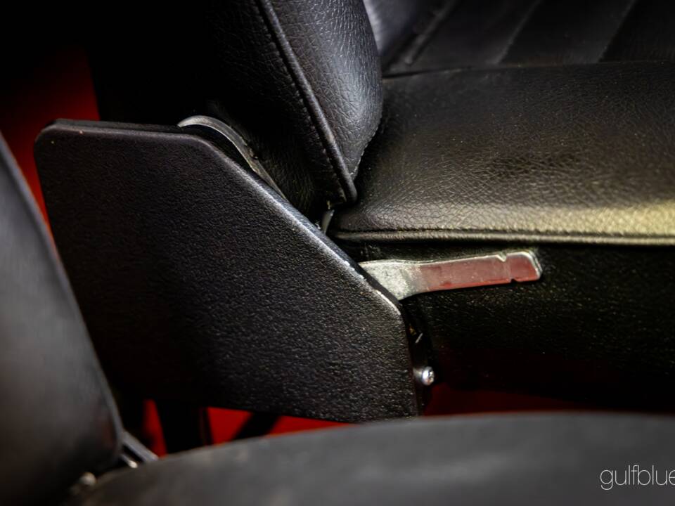 Image 44/52 of Austin Mini Cooper S 1071 (1964)