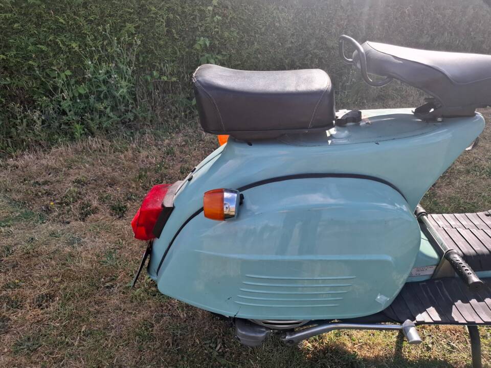 Image 27/48 of Bajaj DUMMY (1993)
