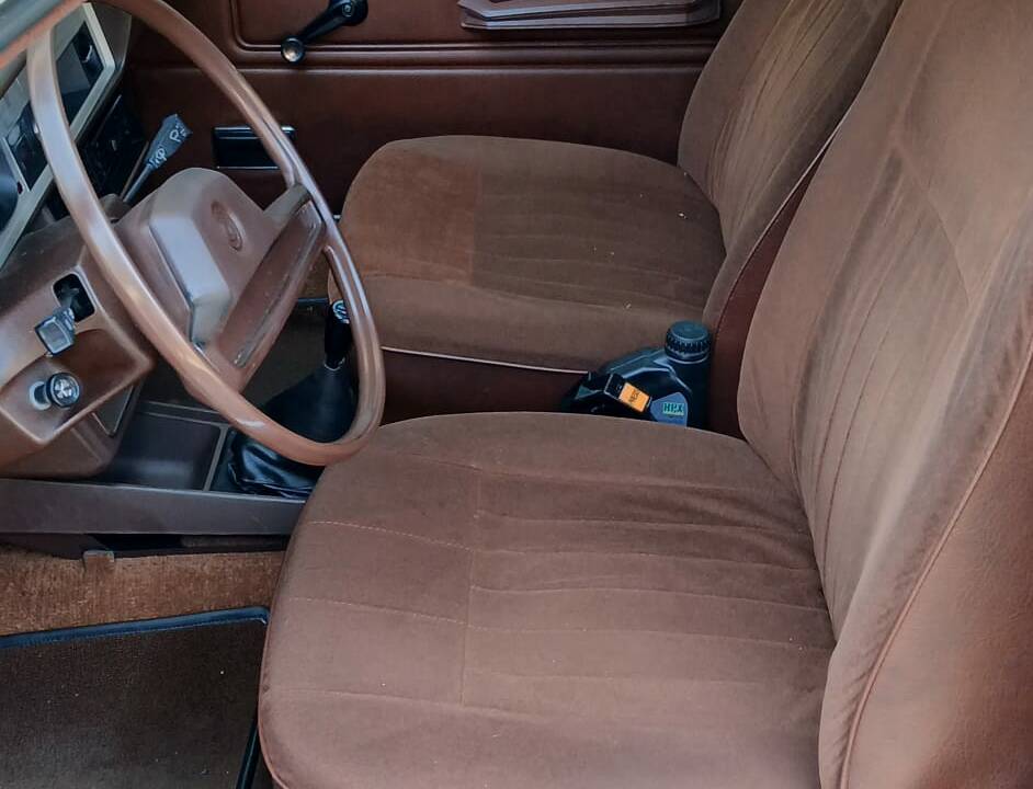 Image 15/18 of Austin Princess 2 1700 HL (1978)