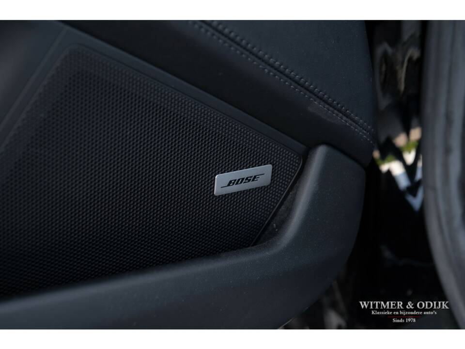 Image 35/44 of Porsche 911 Carrera (2020)