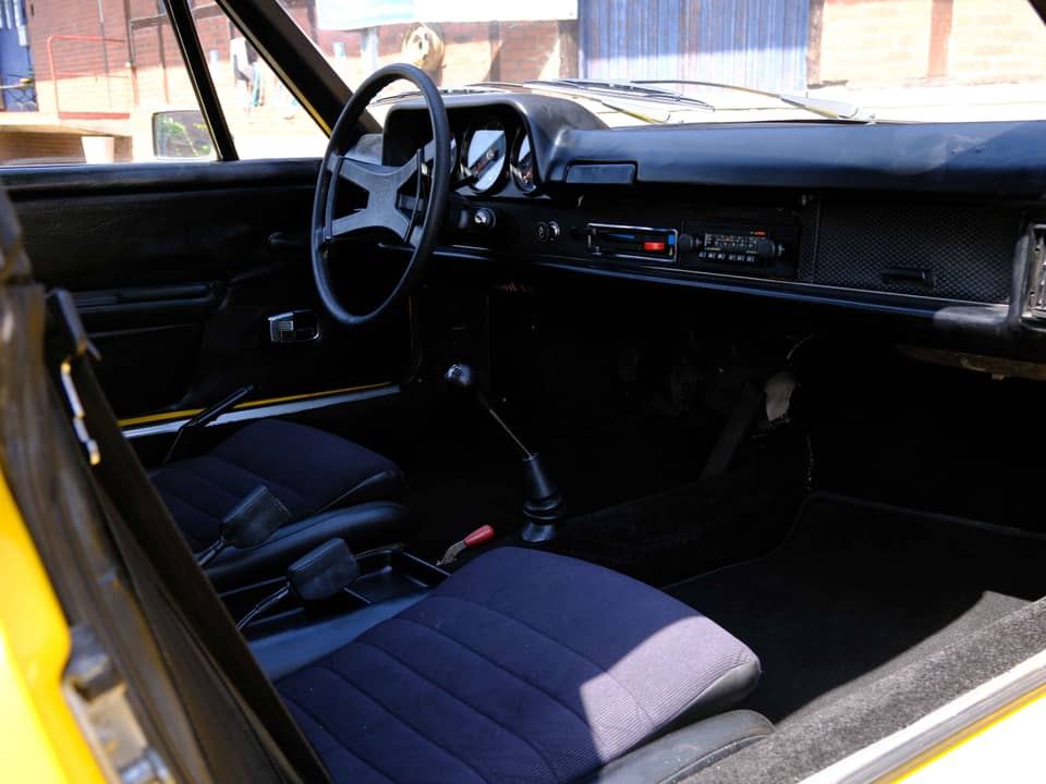 Image 74/88 of Porsche 914/4  2.0 (1976)