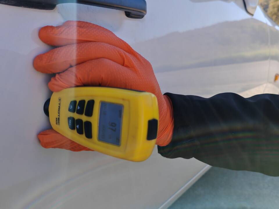 Immagine 29/49 di Porsche 944 S2 (1991)