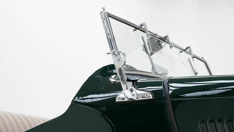 Bild 14/15 von MG TD (1953)