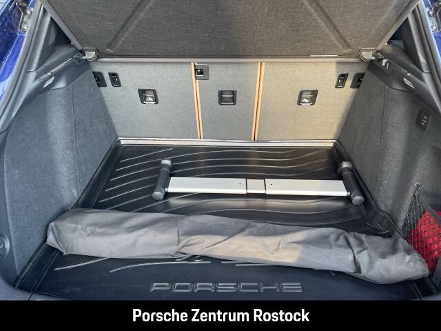 Bild 12/30 von Porsche Macan S (2023)