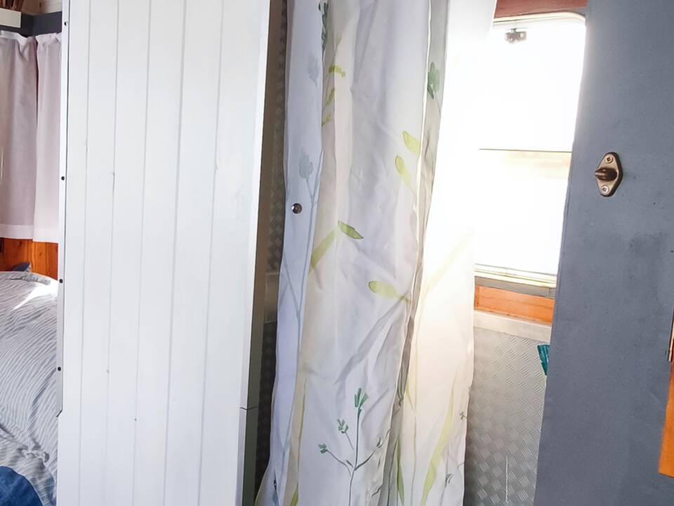 Image 69/92 of FIAT 242 E (1981)