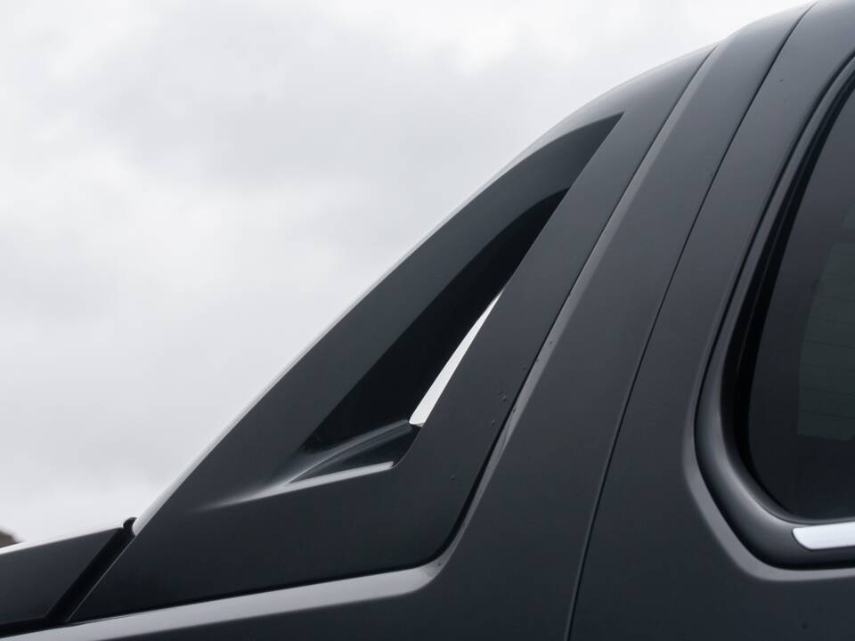 Afbeelding 31/50 van Cadillac Escalade EXT (2010)