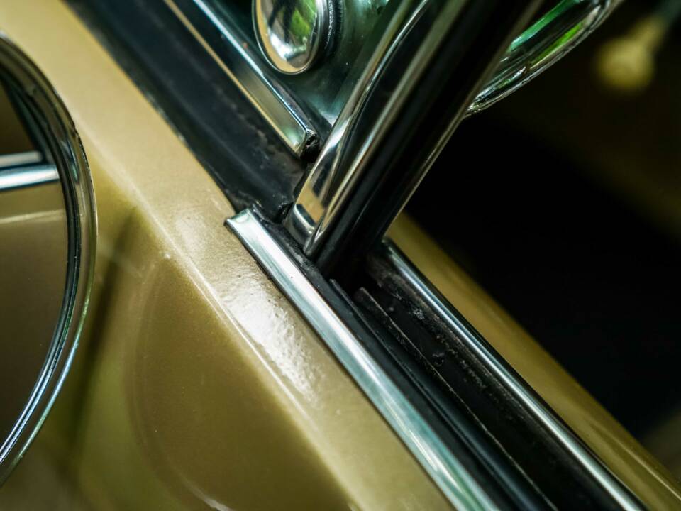 Bild 58/181 von Chevrolet Camaro SS (1967)