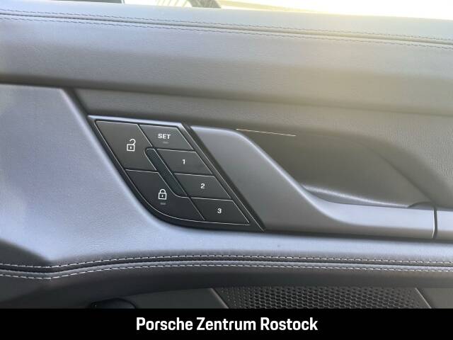Bild 20/28 von Porsche Taycan 4 Cross Turismo (2025)