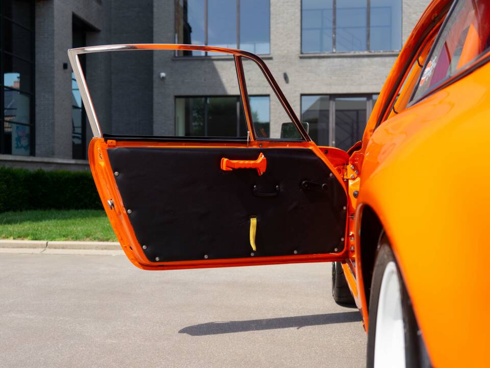 Bild 24/30 von Porsche 911 2.7 S (1975)