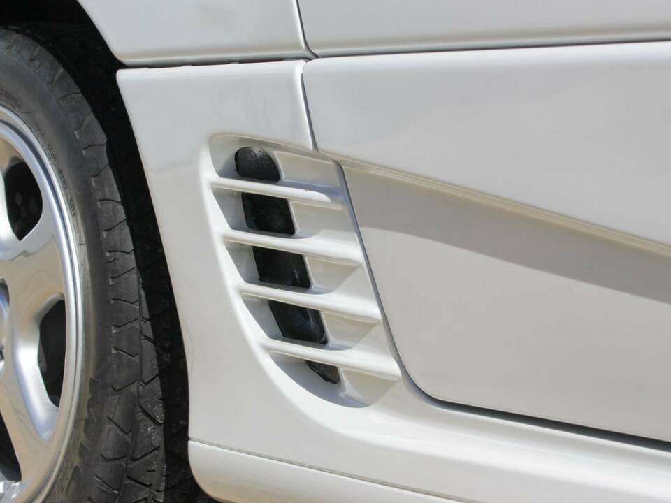 Bild 37/80 von Mitsubishi 3000 GT (1992)