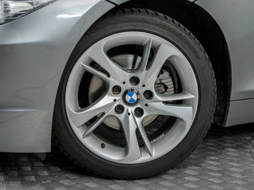 Bild 4/50 von BMW Z4 sDrive23i (2009)