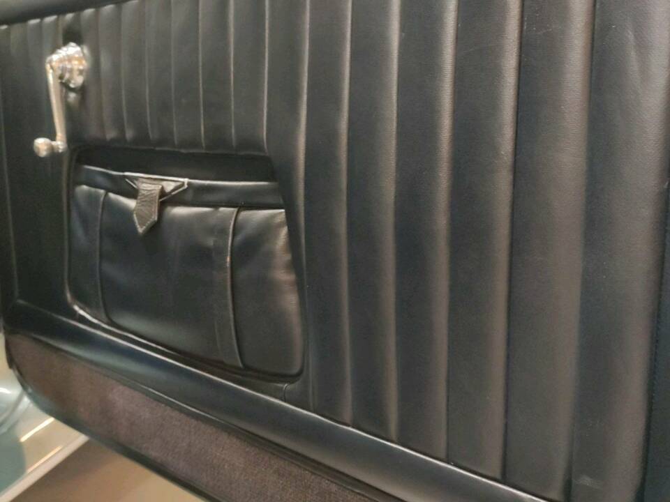 Imagen 39/60 de FIAT 1100 B (1949)