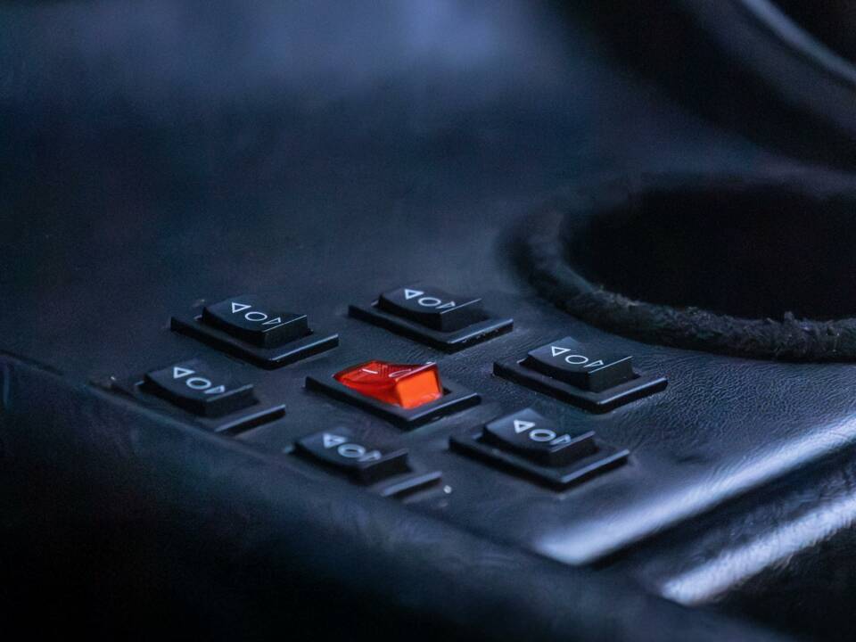 Afbeelding 40/44 van BMW 315 (1983)