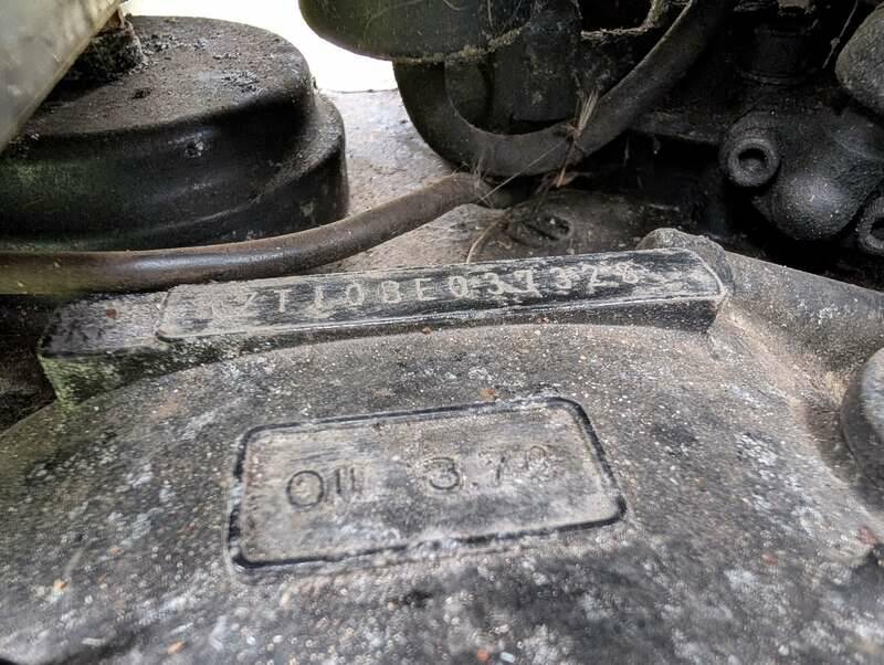 Bild 20/21 von Kawasaki DUMMY (1983)