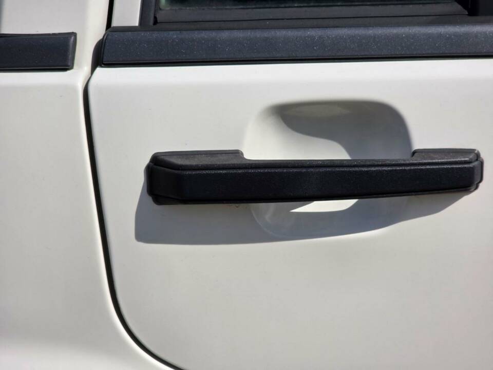 Bild 21/35 von Volvo 940 2.0i Turbo (1996)