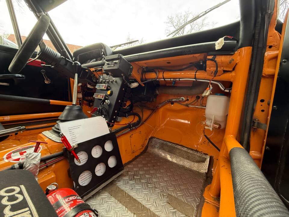 Image 12/36 of BMW 2002 turbo (1970)