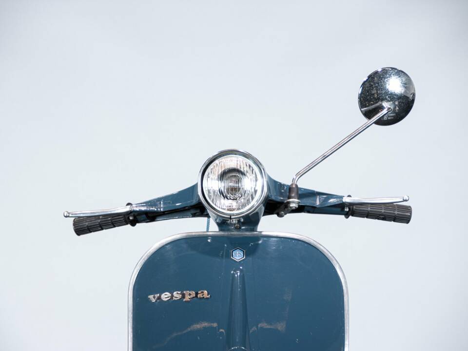 Image 22/43 of Piaggio DUMMY (1977)