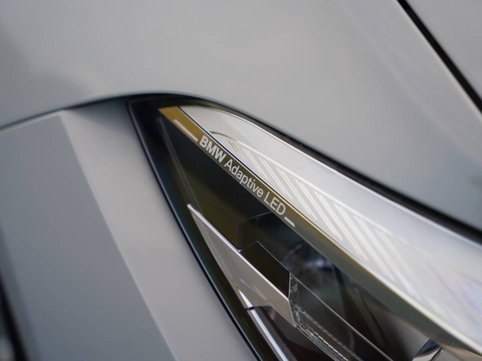 Bild 42/50 von BMW M2 Competition Coupé (2019)