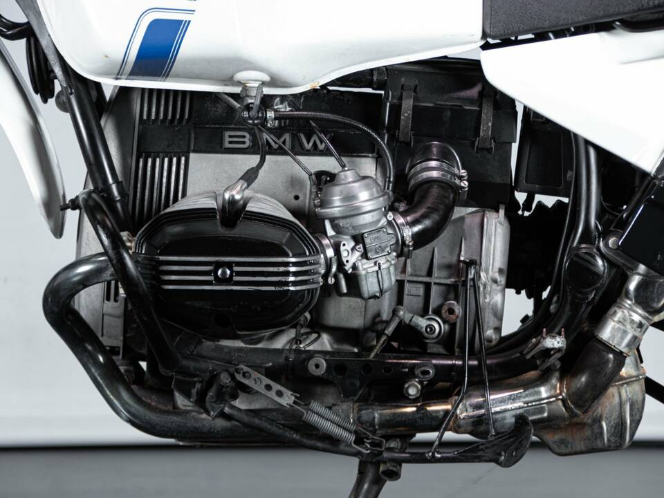 Image 15/50 of BMW DUMMY (1989)