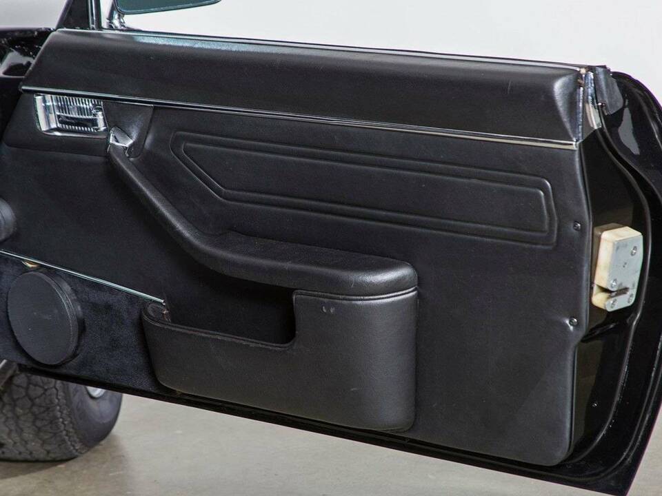 Image 15/31 of Jaguar XJ 5.3 C (1978)