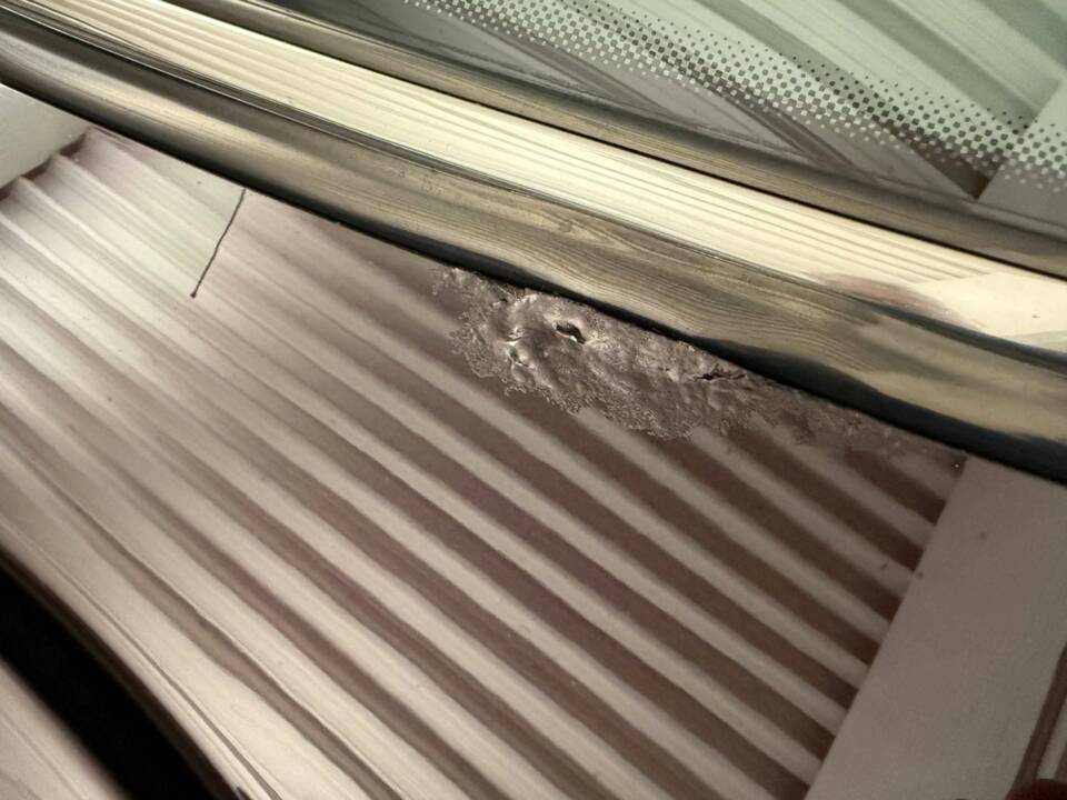Image 19/21 of Jaguar XJ 6 4.0 Sovereign (1995)