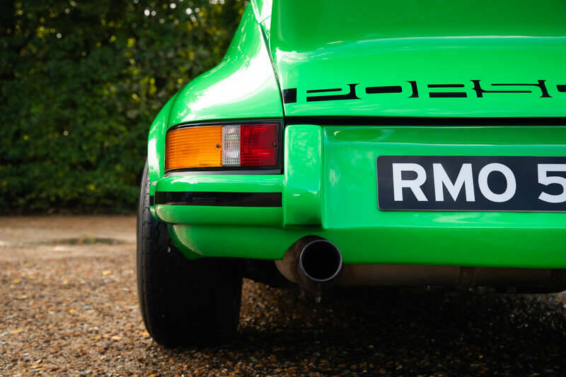 Image 32/50 of Porsche 911 Carrera 3.0 (1977)