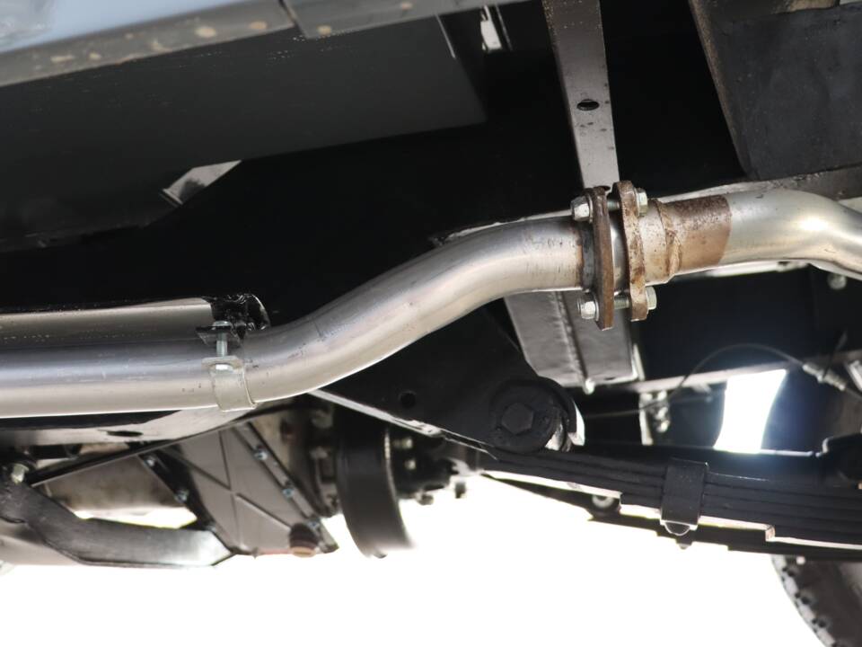 Bild 36/64 von Land Rover 88 (1958)