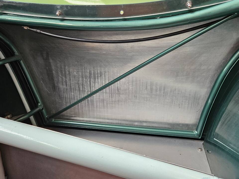 Image 41/65 de Aston Martin DBR1 (2018)