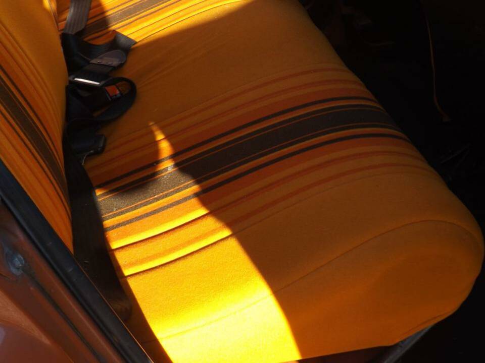 Image 13/50 of Citroën Dyane (1982)