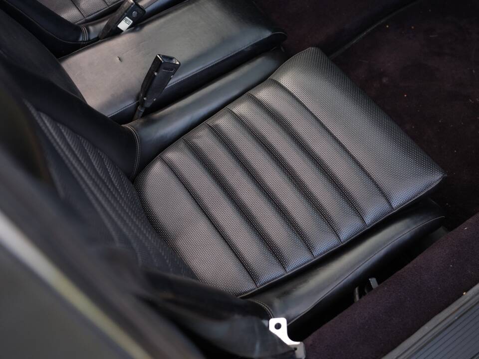 Image 37/50 de Porsche 914&#x2F;4 1.7 (1974)