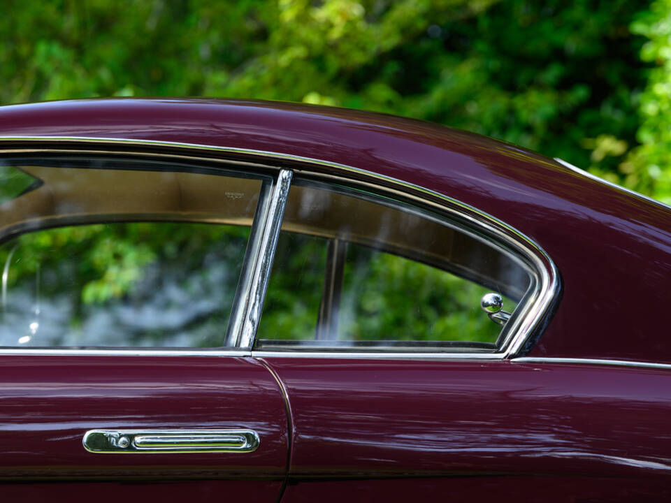 Image 18/25 of Ferrari 166 Inter (1950)