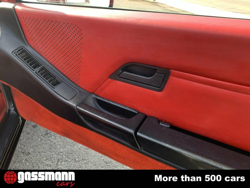 Image 15/15 of Porsche 928 S (1986)