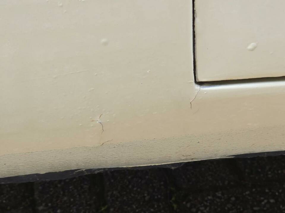 Bild 27/47 von Lancia Appia GTE Zagato (1960)