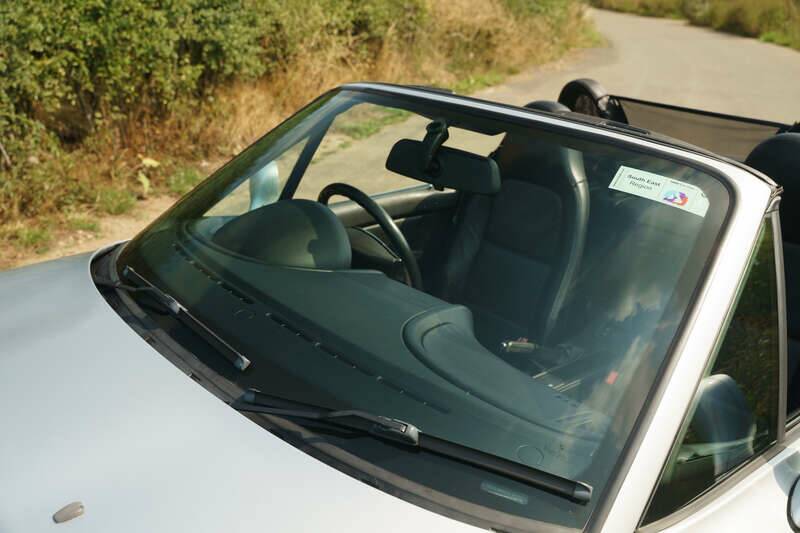 Image 47/50 de BMW Z3 Convertible 3.0 (2000)