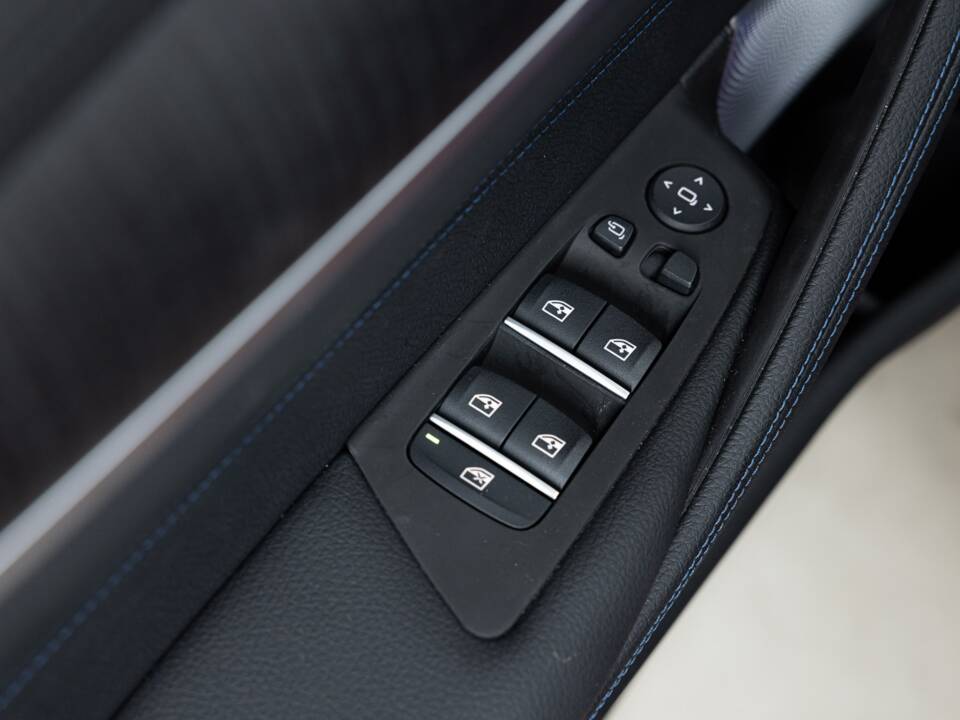 Afbeelding 8/40 van ALPINA B5 GT Touring (2023)