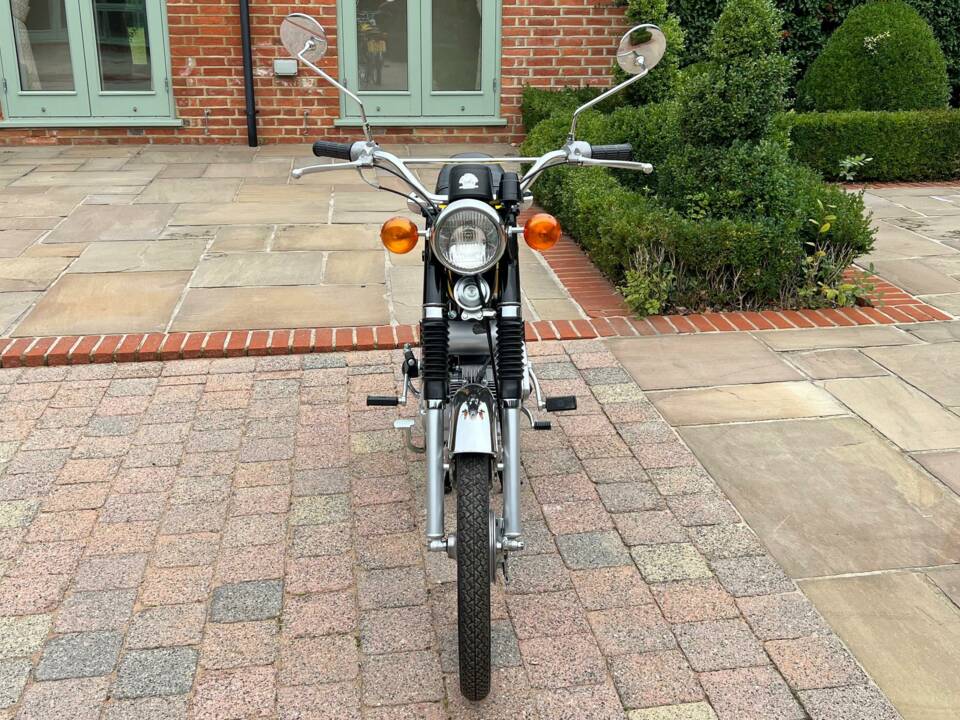 Afbeelding 6/31 van Yamaha DUMMY (1977)