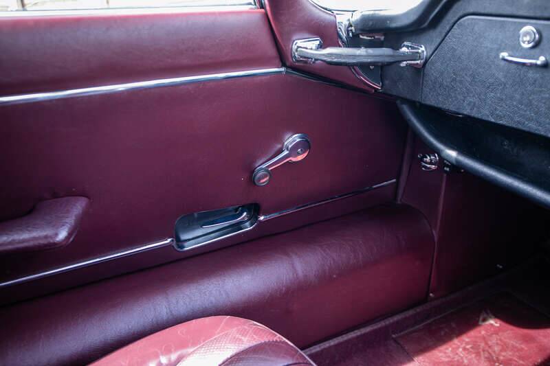 Bild 19/32 von Jaguar E-Type V12 (2+2) (1973)